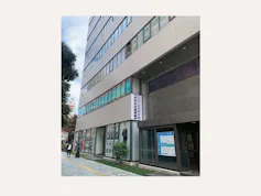 名城法律事務所 浜松事務所