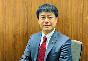 弁護士法人Bridge Rootsブリッジルーツ名古屋