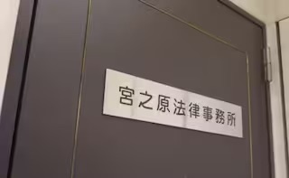 lawyer-card
