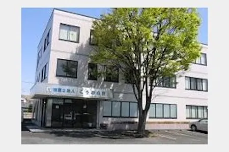 事務所画像 1