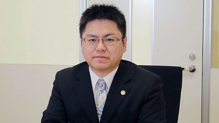 lawyer-card