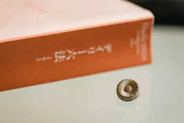 東池袋法律事務所