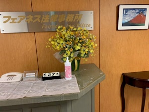 lawyer-card