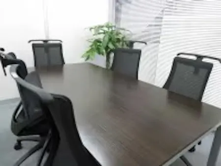 事務所画像 3