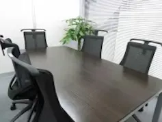 弁護士法人ゆかり法律事務所