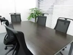 弁護士法人ゆかり法律事務所