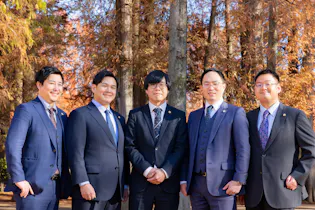 弁護士法人KTG本部浦和法律事務所