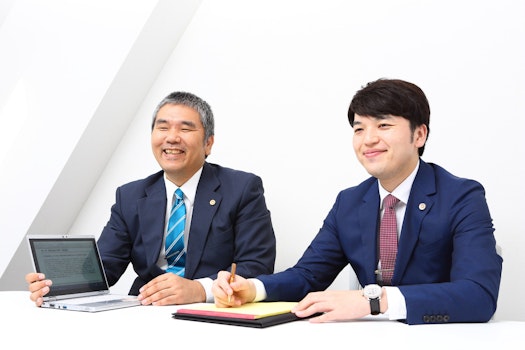 リフト法律事務所