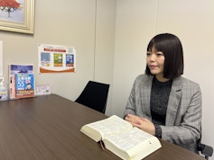 弁護士法人山下江法律事務所福山支部
