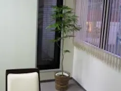 むらやま法律事務所