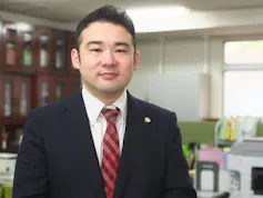 西九州総合法律事務所