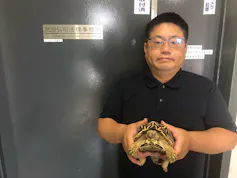 肥田弘昭法律事務所