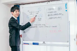 つるかめ相続税理士事務所