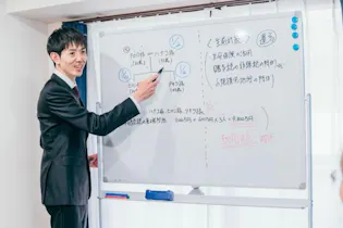 つるかめ相続税理士事務所