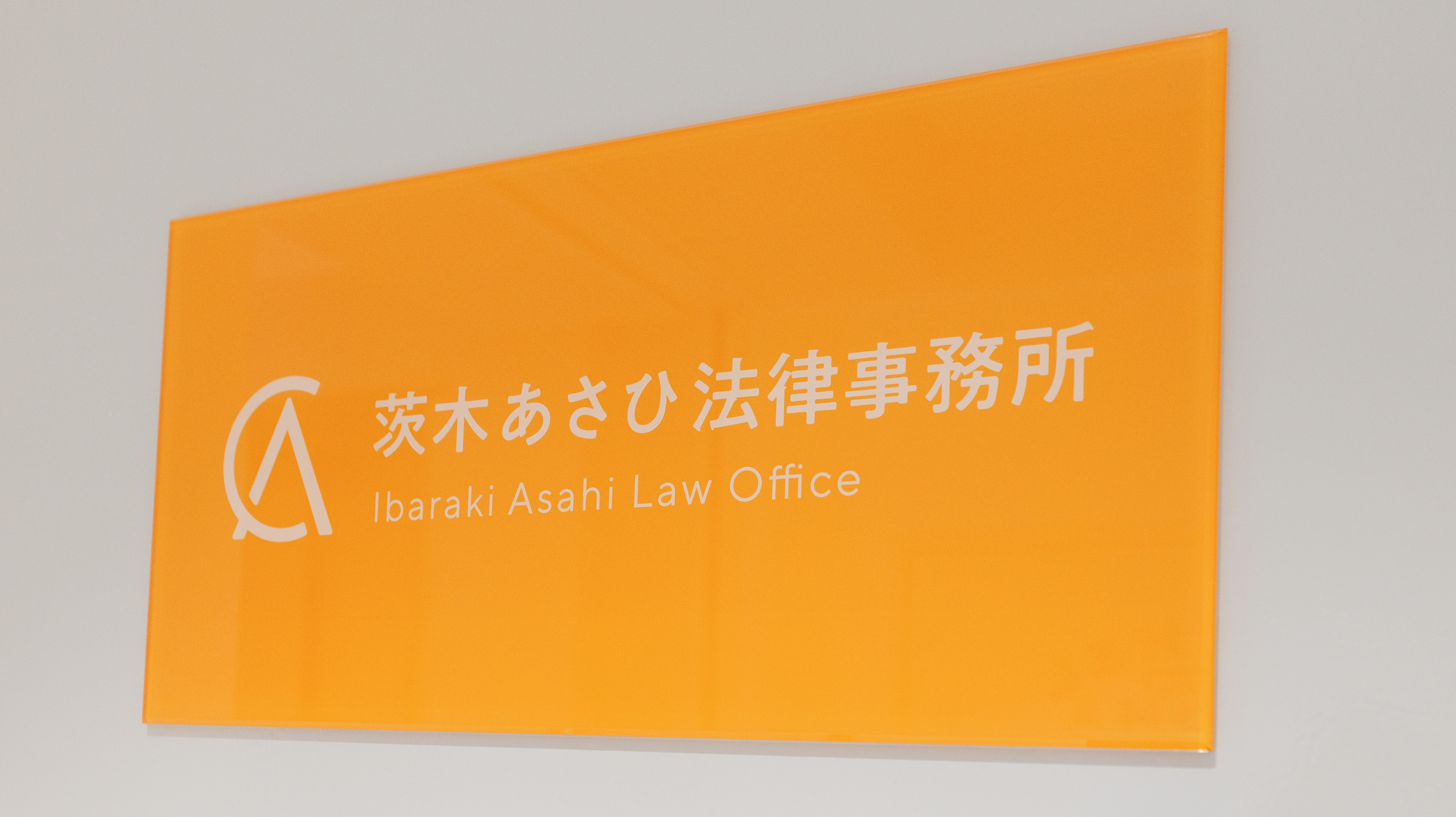 lawyer-card