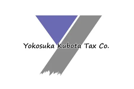 事務所画像 1