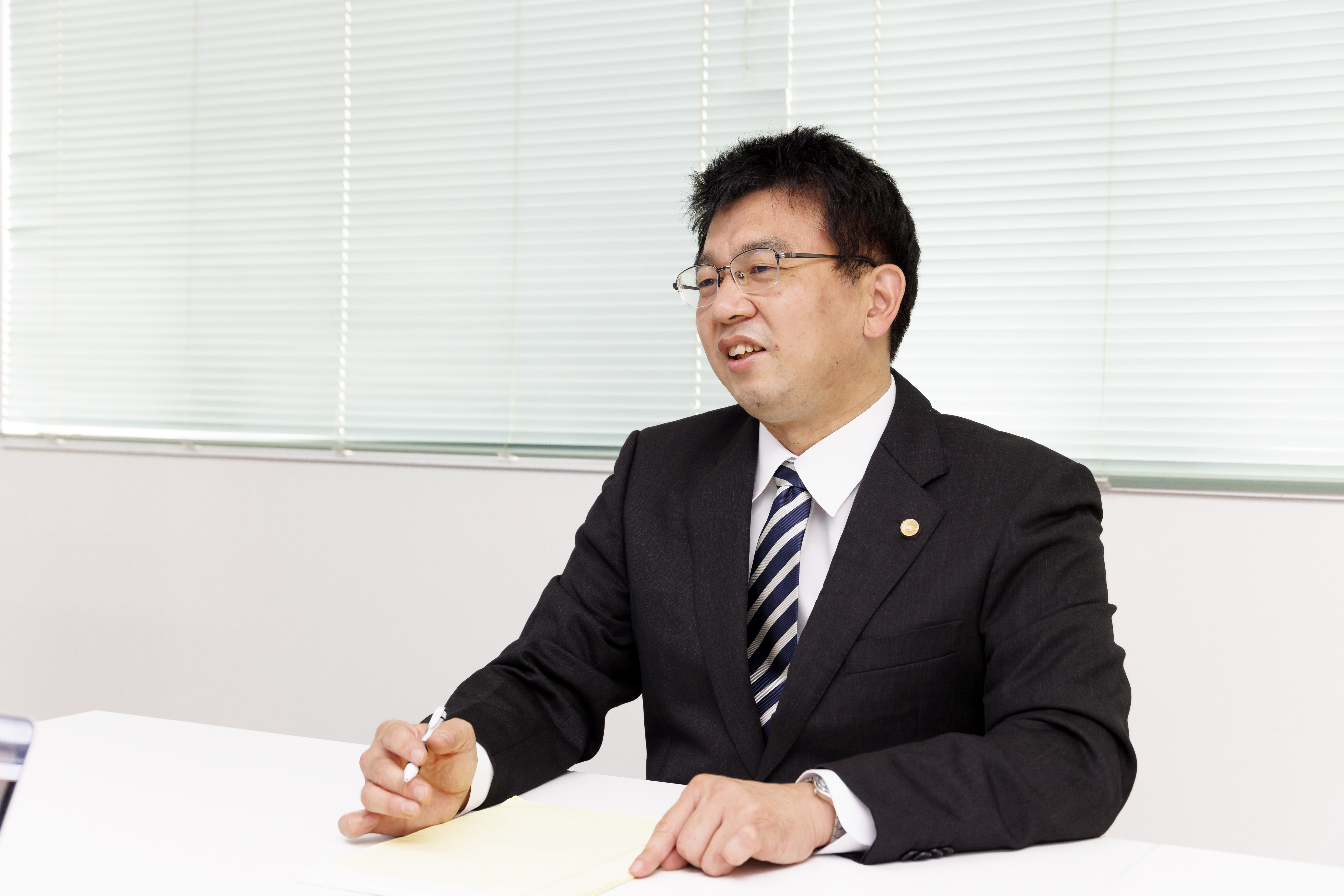 lawyer-card