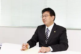 多摩みらい法律事務所