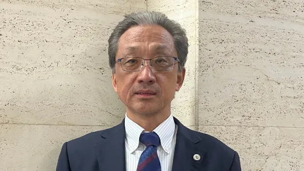 大阪刑事民事法律事務所