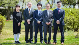 なりた総合法律事務所