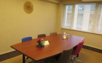 法律事務所キノール東京