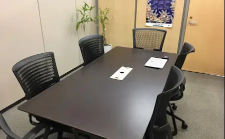 事務所画像 3