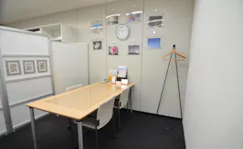 船橋本町法律事務所