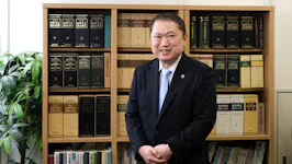 弁護士法人イマジン今枝仁法律事務所