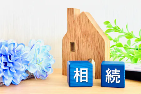 事務所画像 2