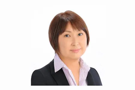 事務所画像 1