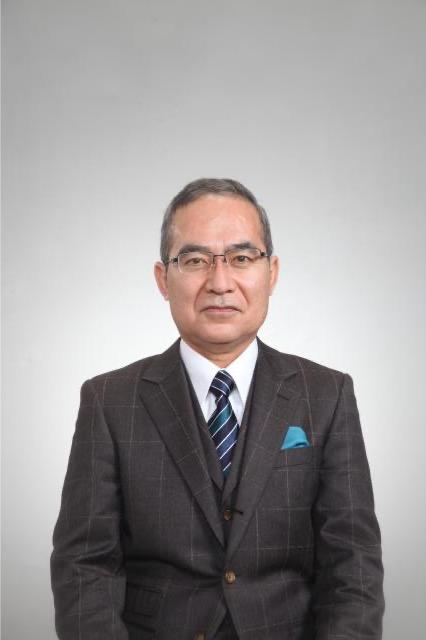 西野和志税理士事務所
