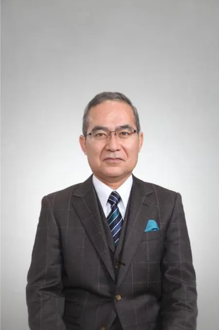 lawyer-card
