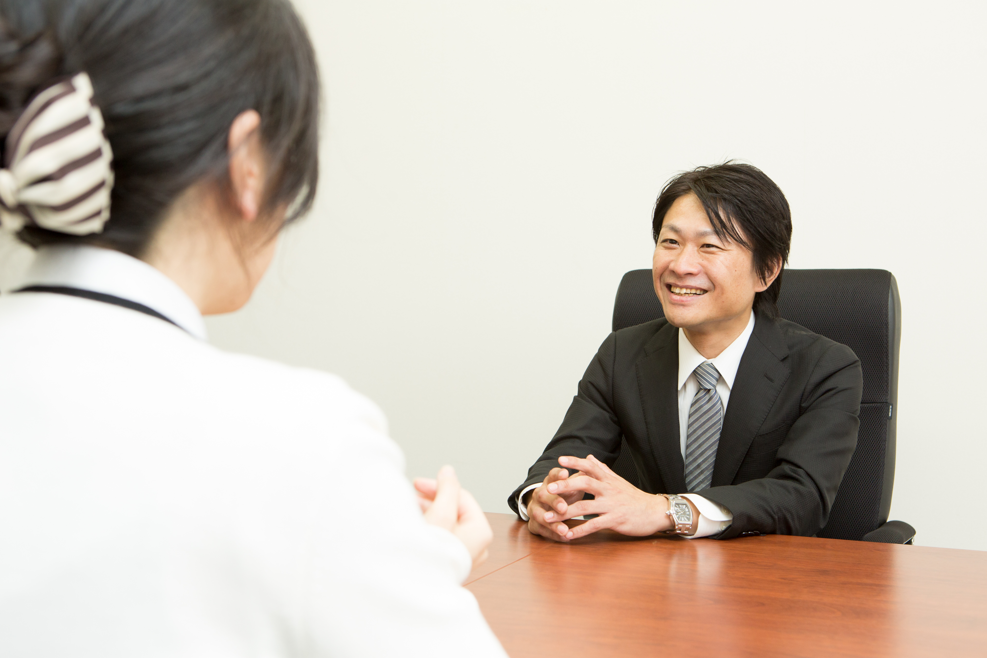 lawyer-card