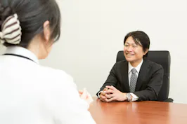 田中亮一法律事務所