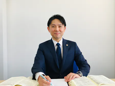 事務所画像 2
