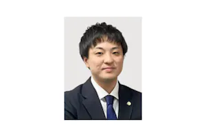 望月 龍之介