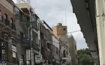 やなせ代々木上原法律事務所