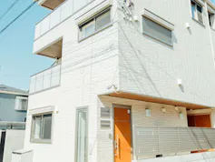 林間国際法律事務所