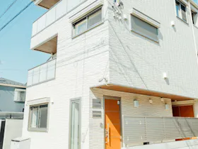 林間国際法律事務所