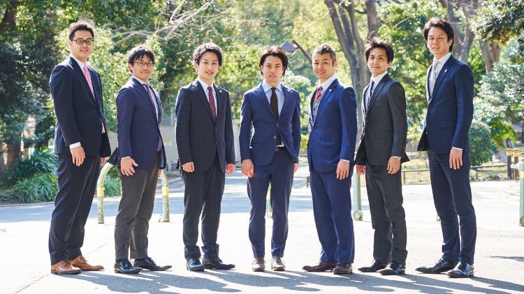 lawyer-card