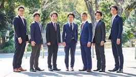 弁護士法人エース浜松事務所