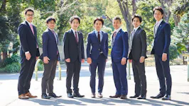 弁護士法人エース浜松事務所