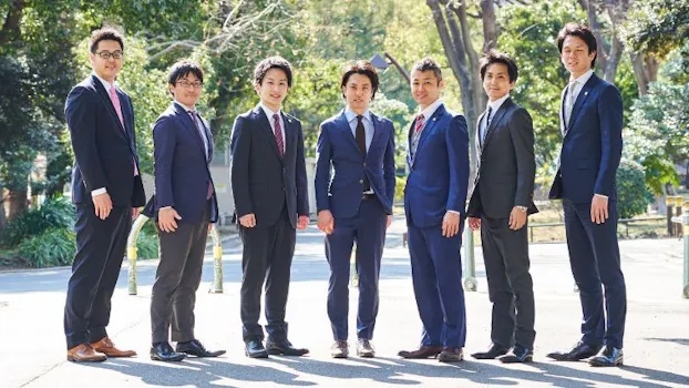 弁護士法人エース浜松事務所