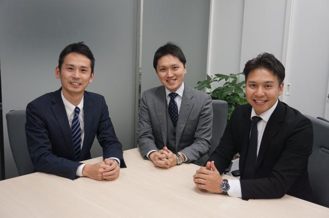 税理士法人アリーズ