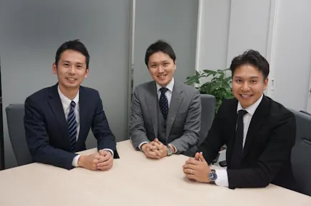 lawyer-card