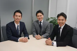 税理士法人アリーズ