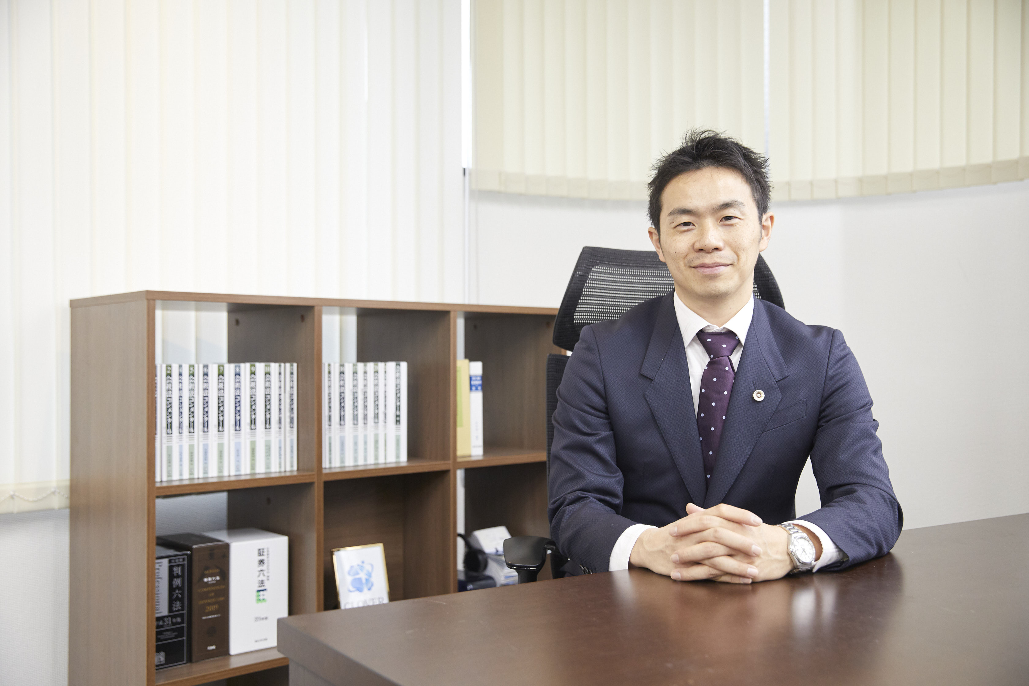 lawyer-card