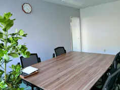 池田翔一法律事務所