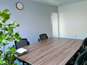 池田翔一法律事務所