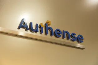 弁護士法人Authense法律事務所